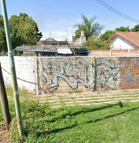 Terreno en Alamos 300, San Antonio de Padua
