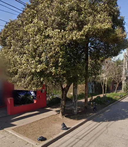 Lote en Avenida Julian María Castro 1000, Libertad