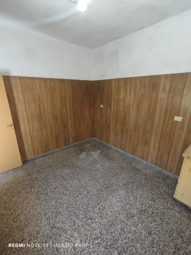 Casa tipo ph en Ayacucho 400, San Antonio de Padua