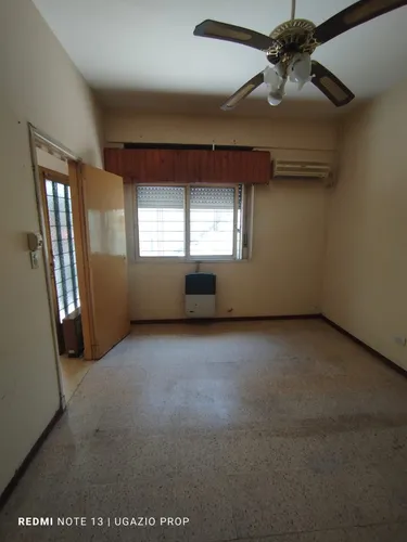 Casa tipo ph en Ayacucho 400, San Antonio de Padua