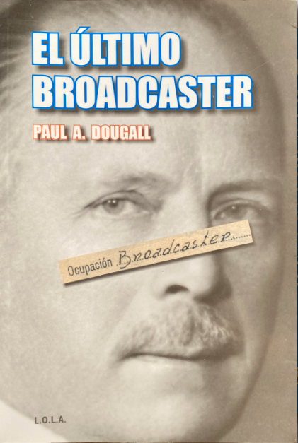 El Último Broadcaster