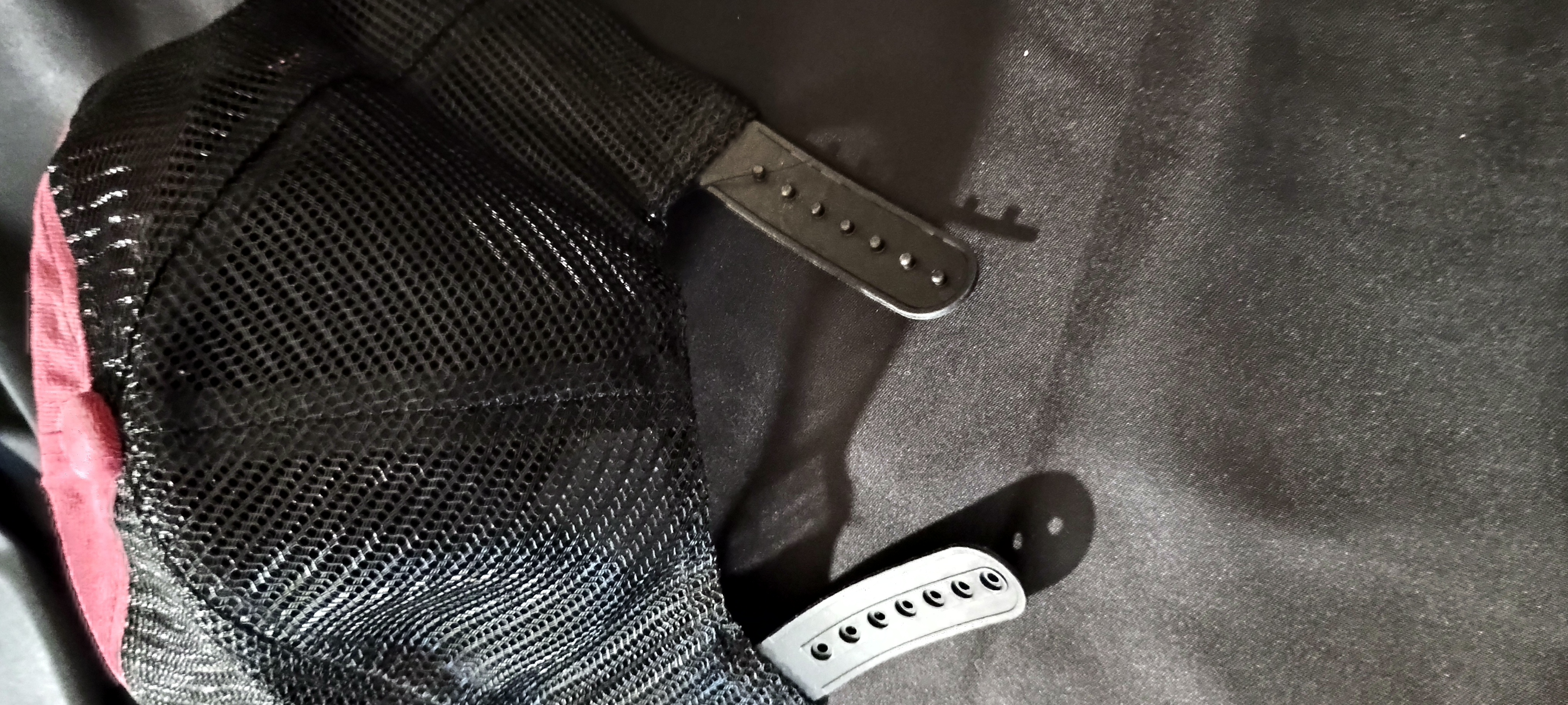 Trump 2024 The Sequel Hat