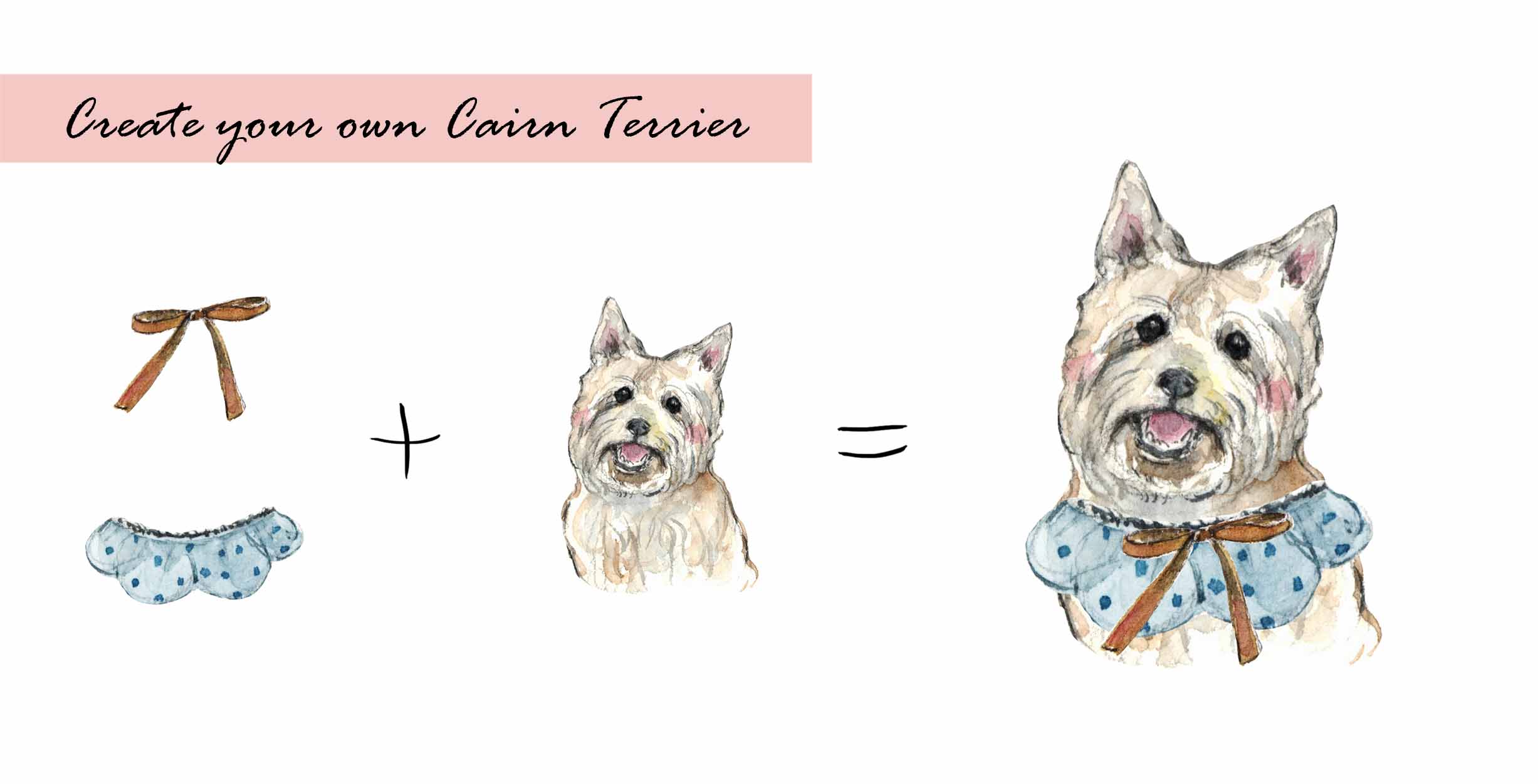 Cairn Clipart