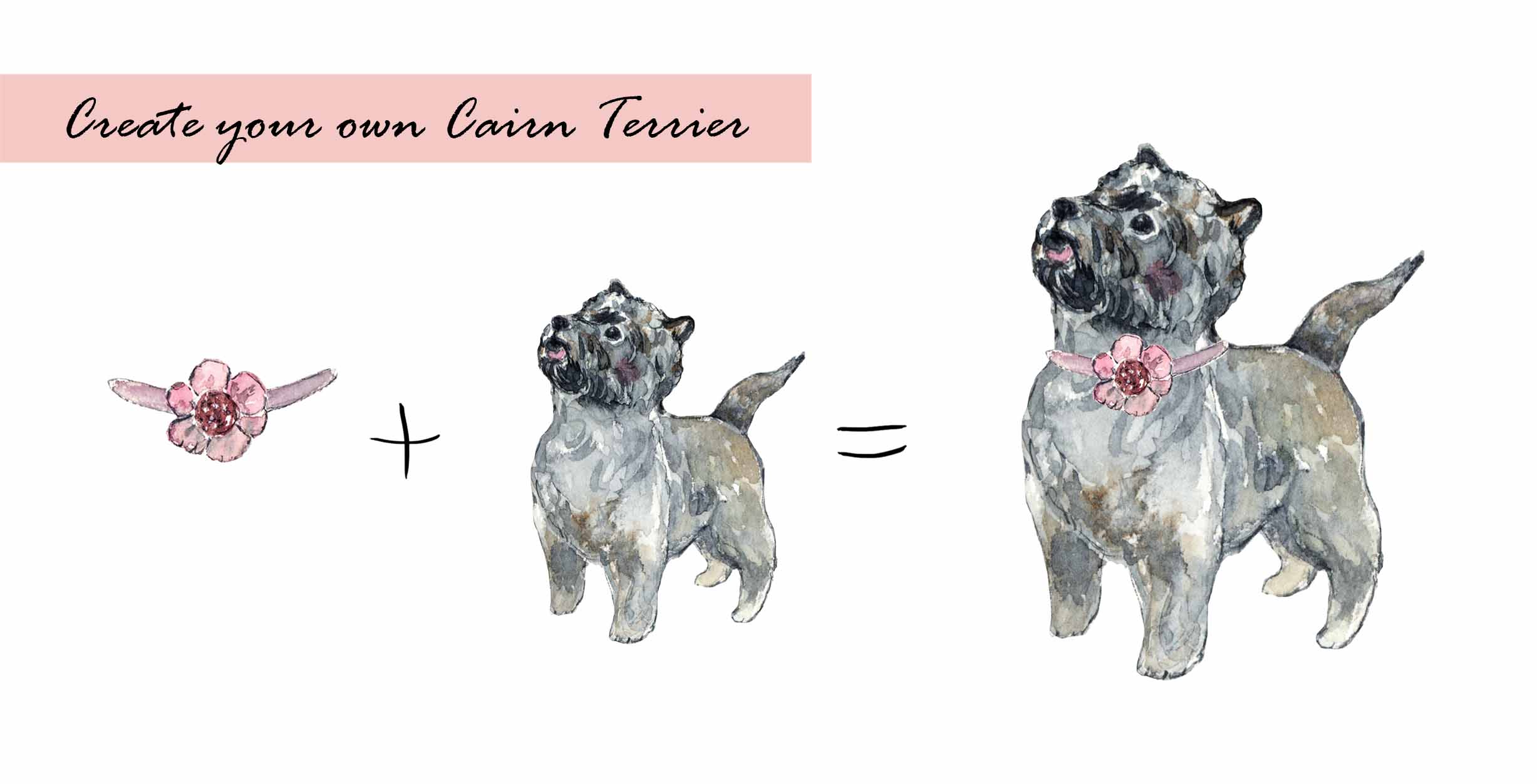 Cairn Clipart
