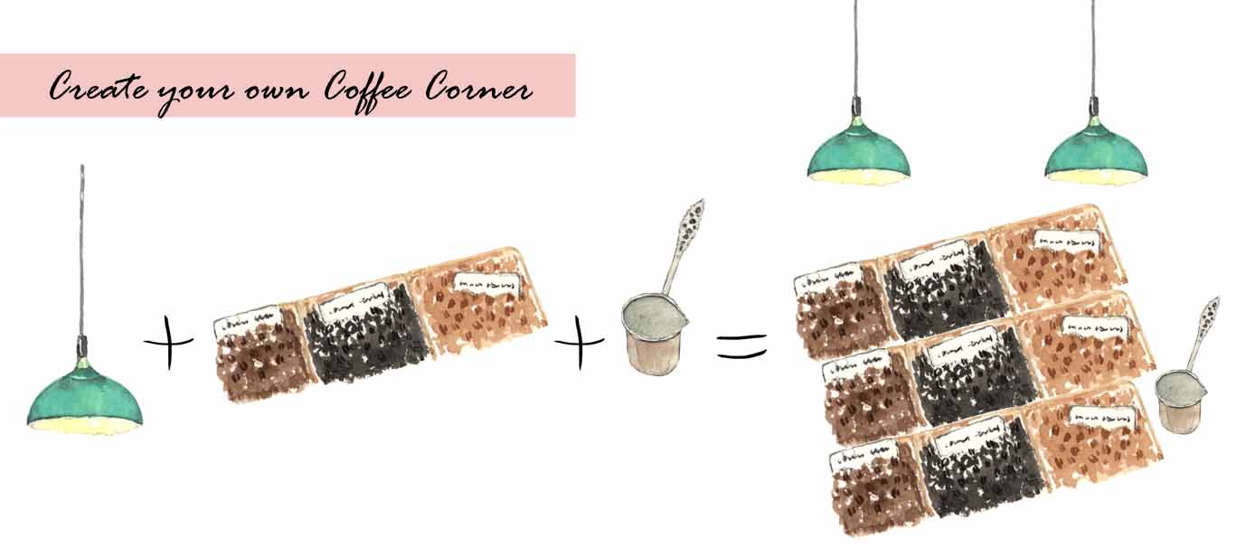  Coffee Time Clipart