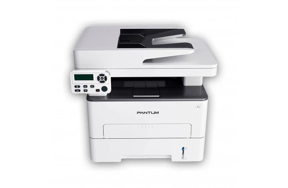 Impressora Multifuncional Pantum M7105DW