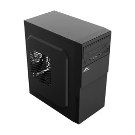 Gabinete Computador Desktop Monocron