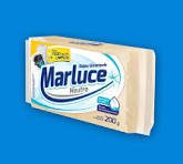 Sabonete Marluce Neutro