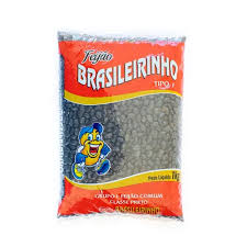 Feijão Brasileirinho