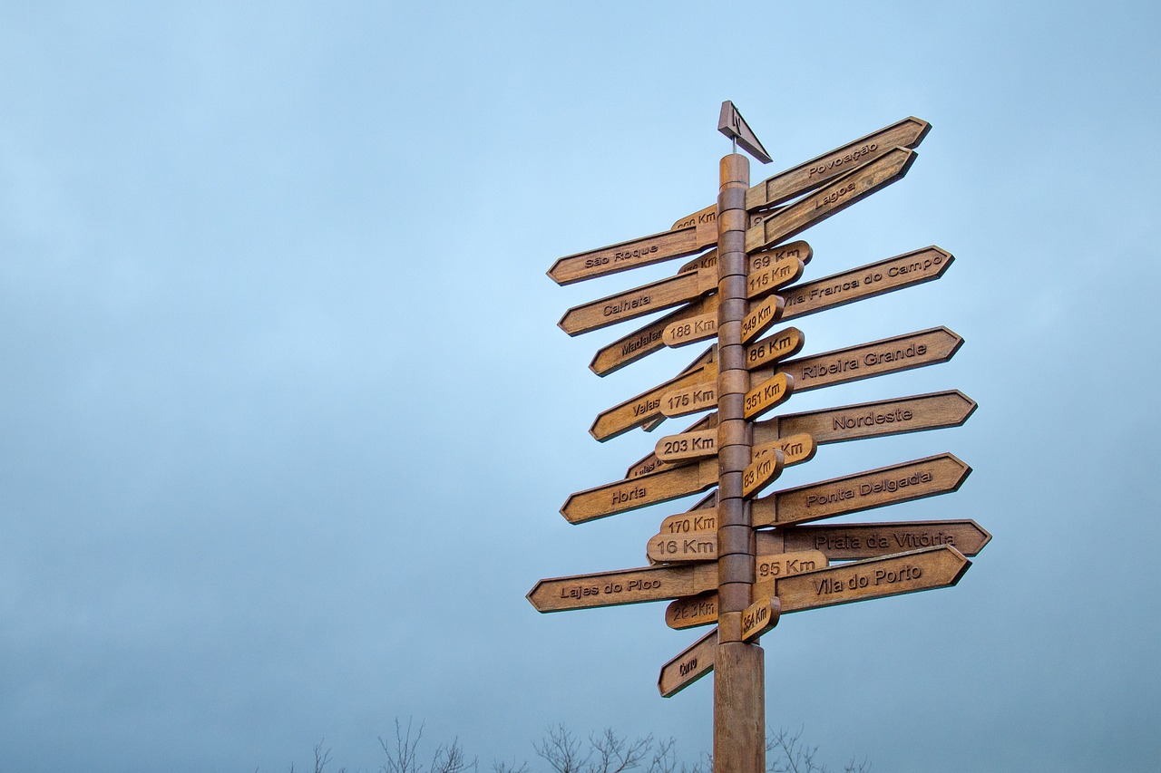 Ateliers de conversation Adultes- Espagnol des voyages - Inscription annuelle