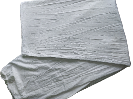 Antklodės užvalkalas 180x200