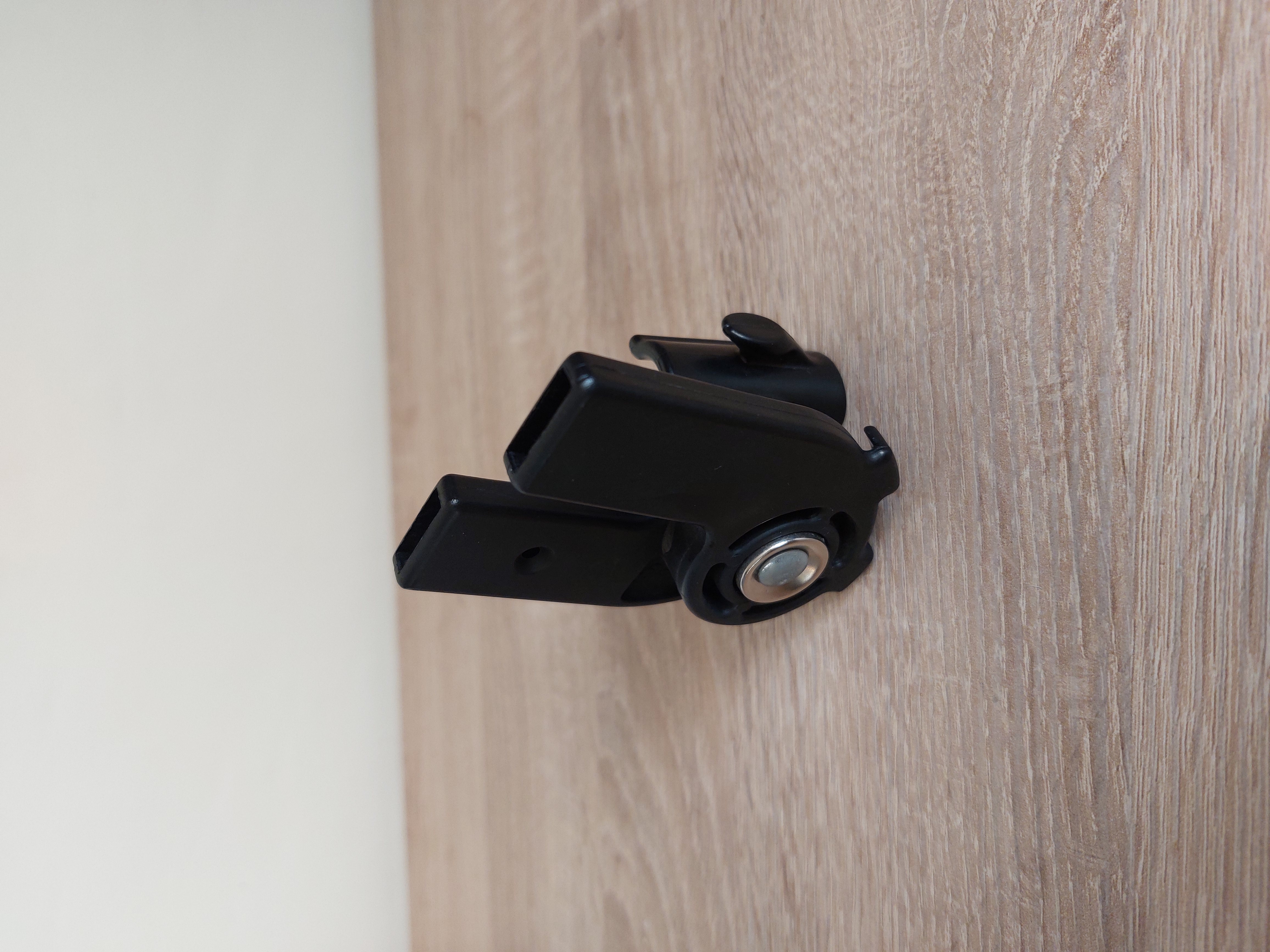 BUGABOO Cameleon stogelio laikiklis