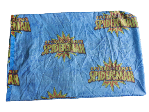 Pagalvės užvalkalas 50x70