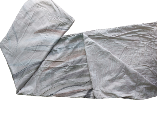 Antklodės užvalkalas 180x200