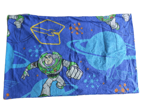 Pagalvės užvalkalas 50x70