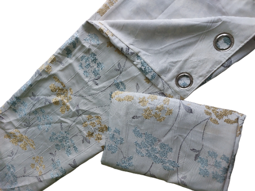 Naktinės užuolaidos