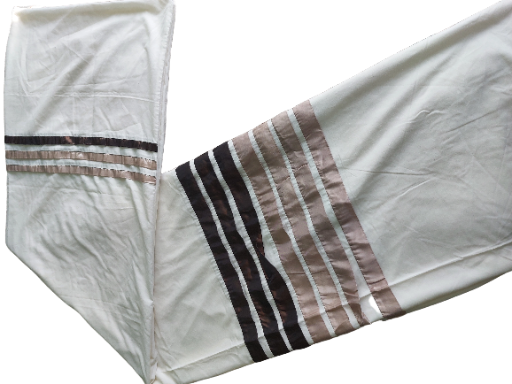 Antklodės užvalkalas 180x200