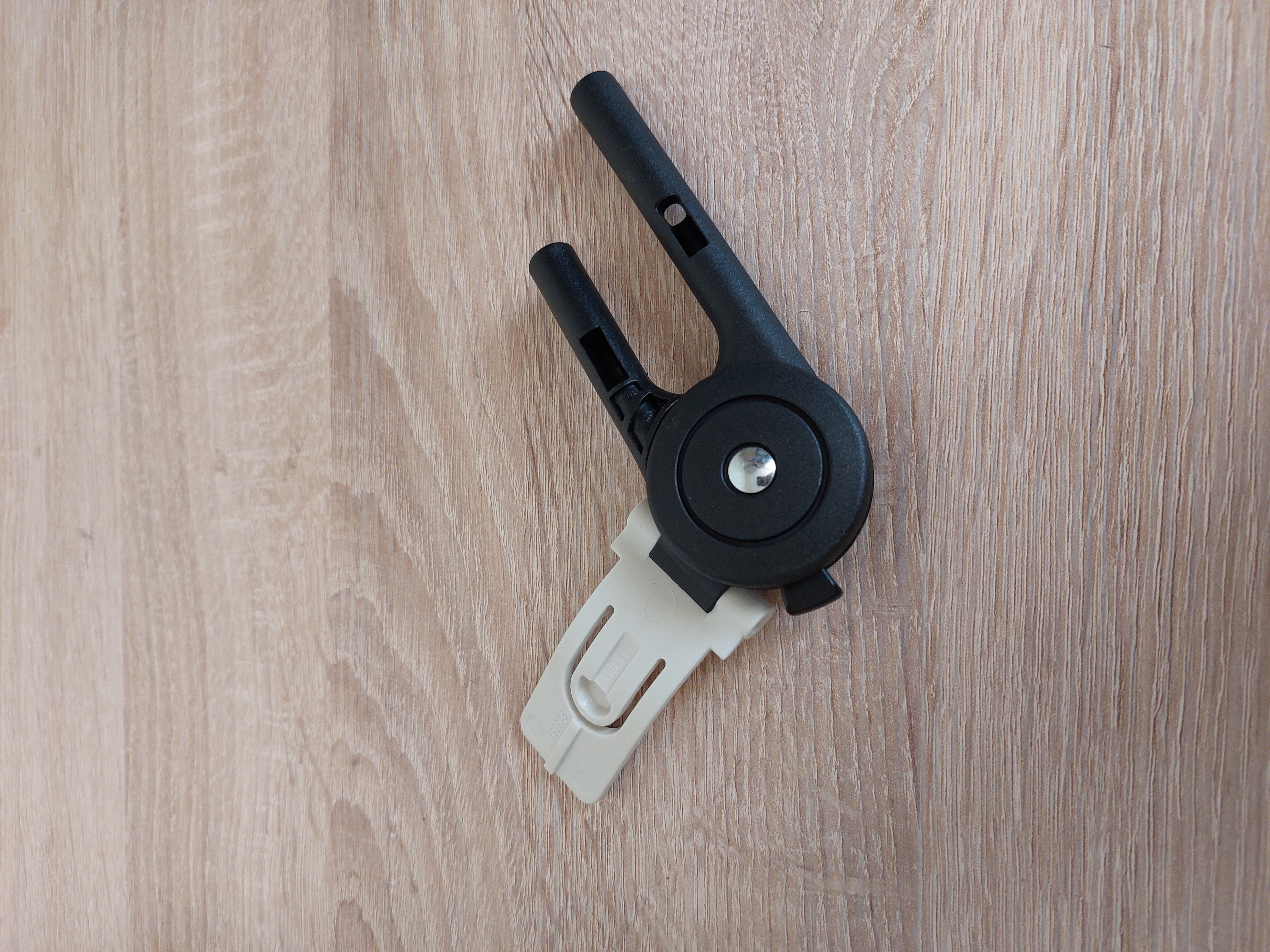 BUGABOO Bee stogelio laikiklis