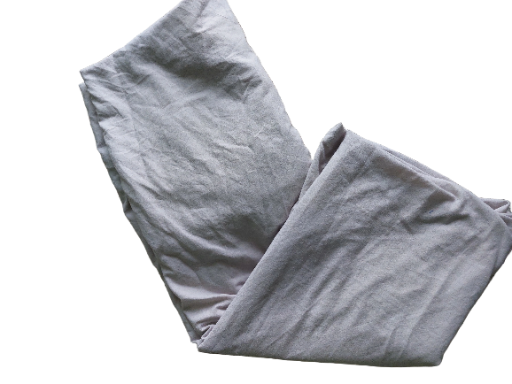 Paklodė su guma 120x200