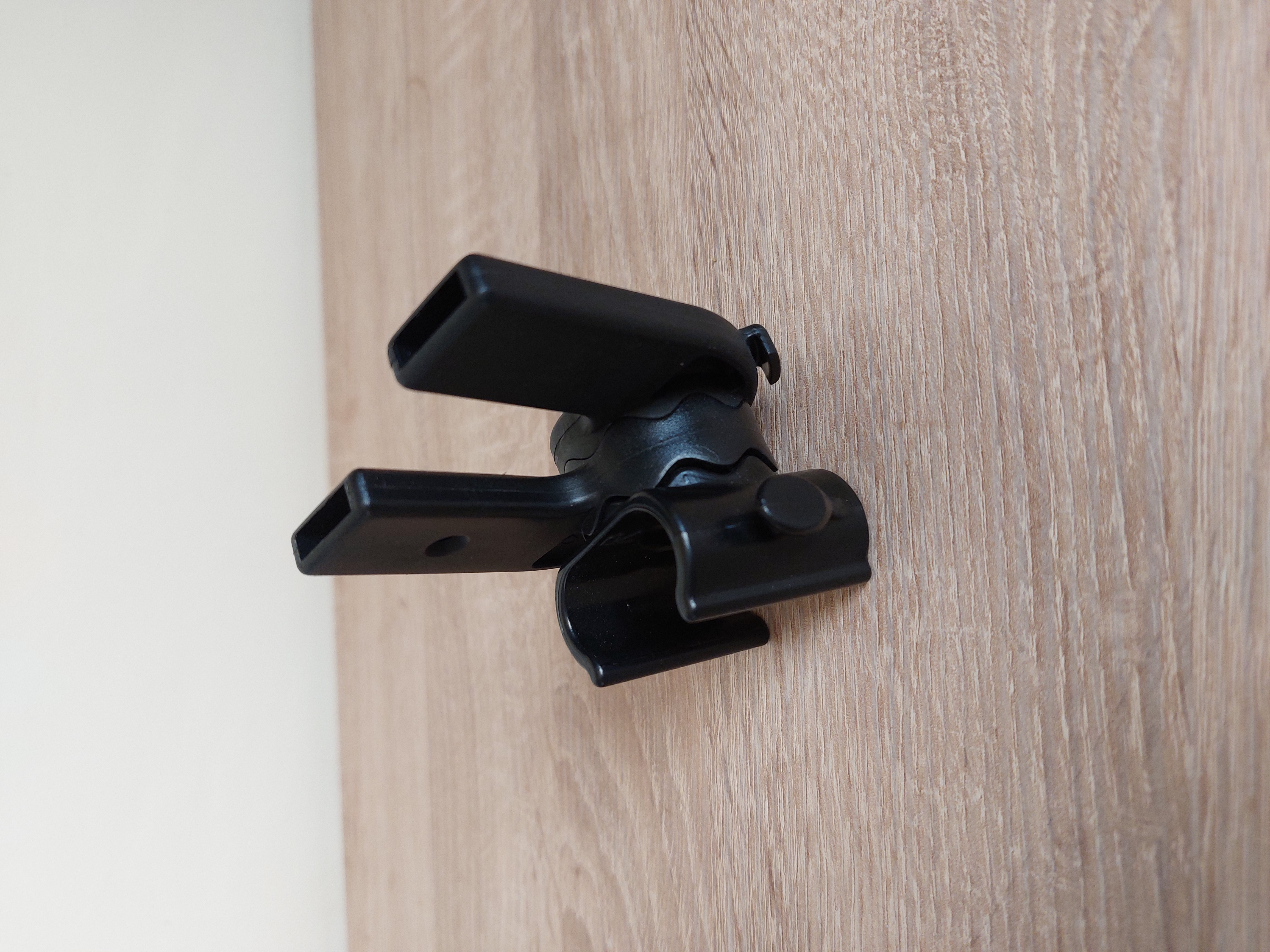 BUGABOO Cameleon stogelio laikiklis