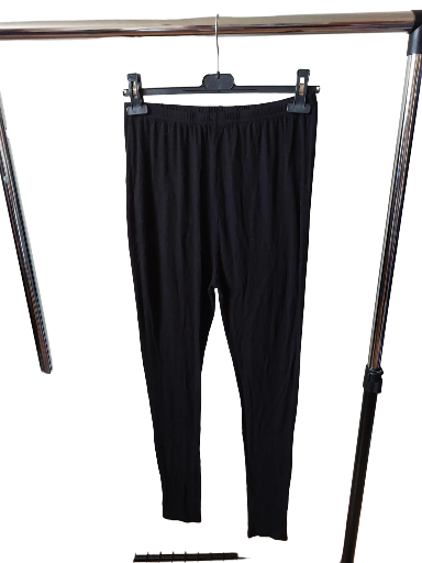 Nėščiosios tamprės