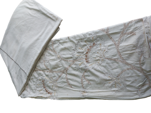 Antklodės užvalkalas 200x200