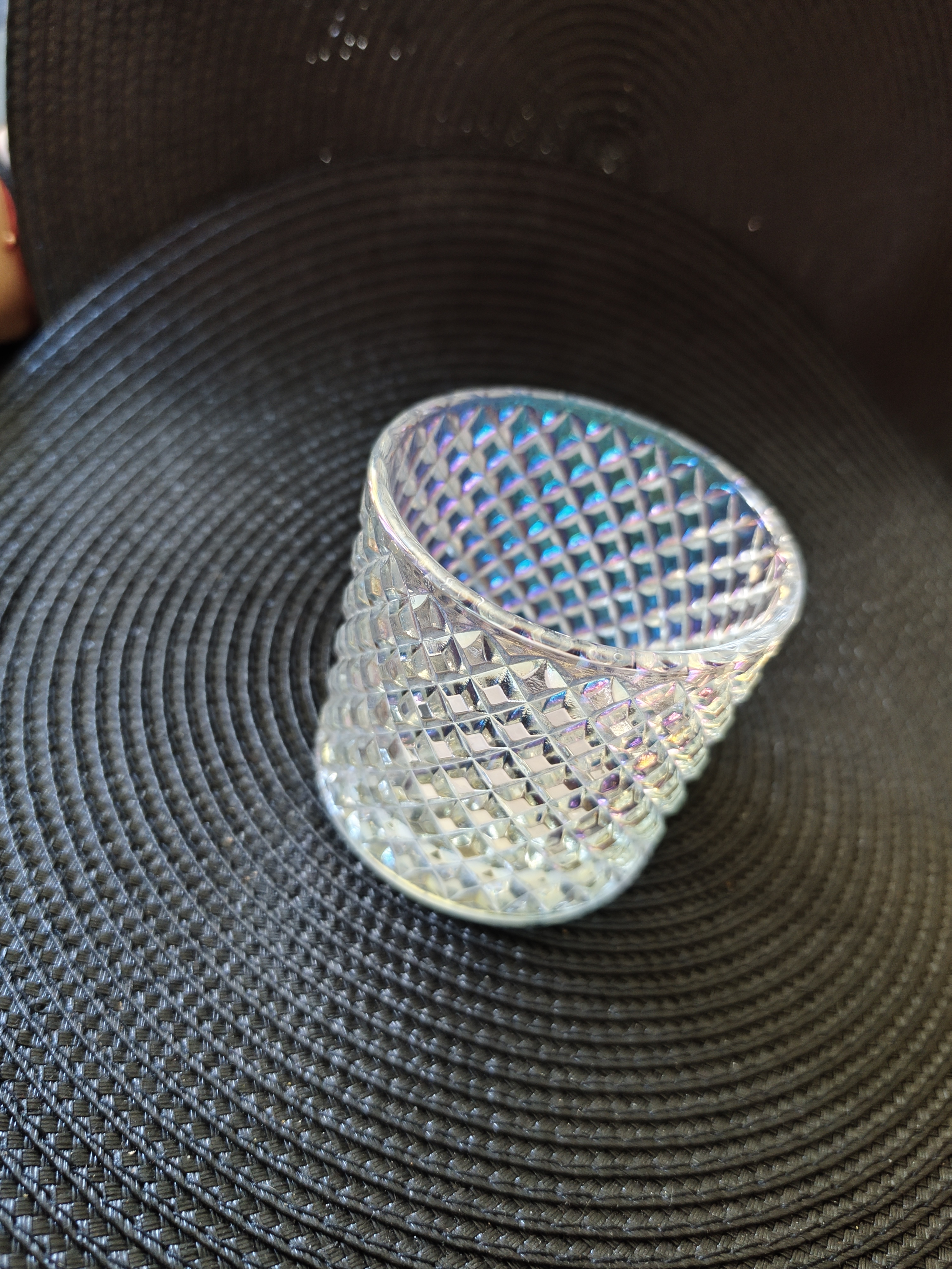 Dekoratyvinis indelis