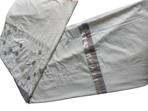 Antklodės užvalkalas 200x220