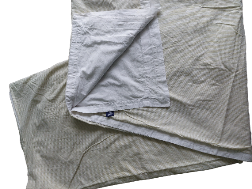 Antklodės užvalkalas 220x200