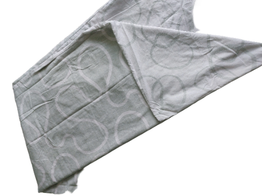 Antklodės užvalkalas 200x200