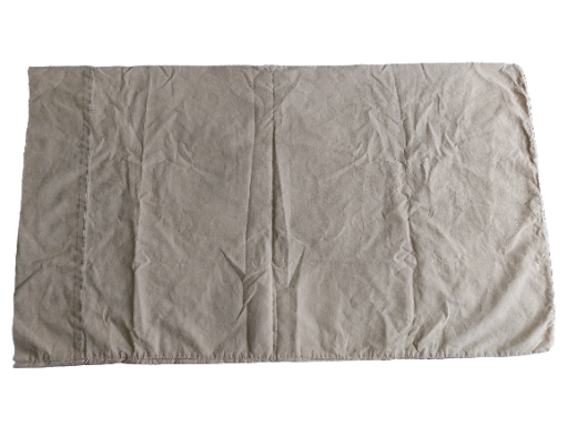 Pagalvės užvalkalas 50x80