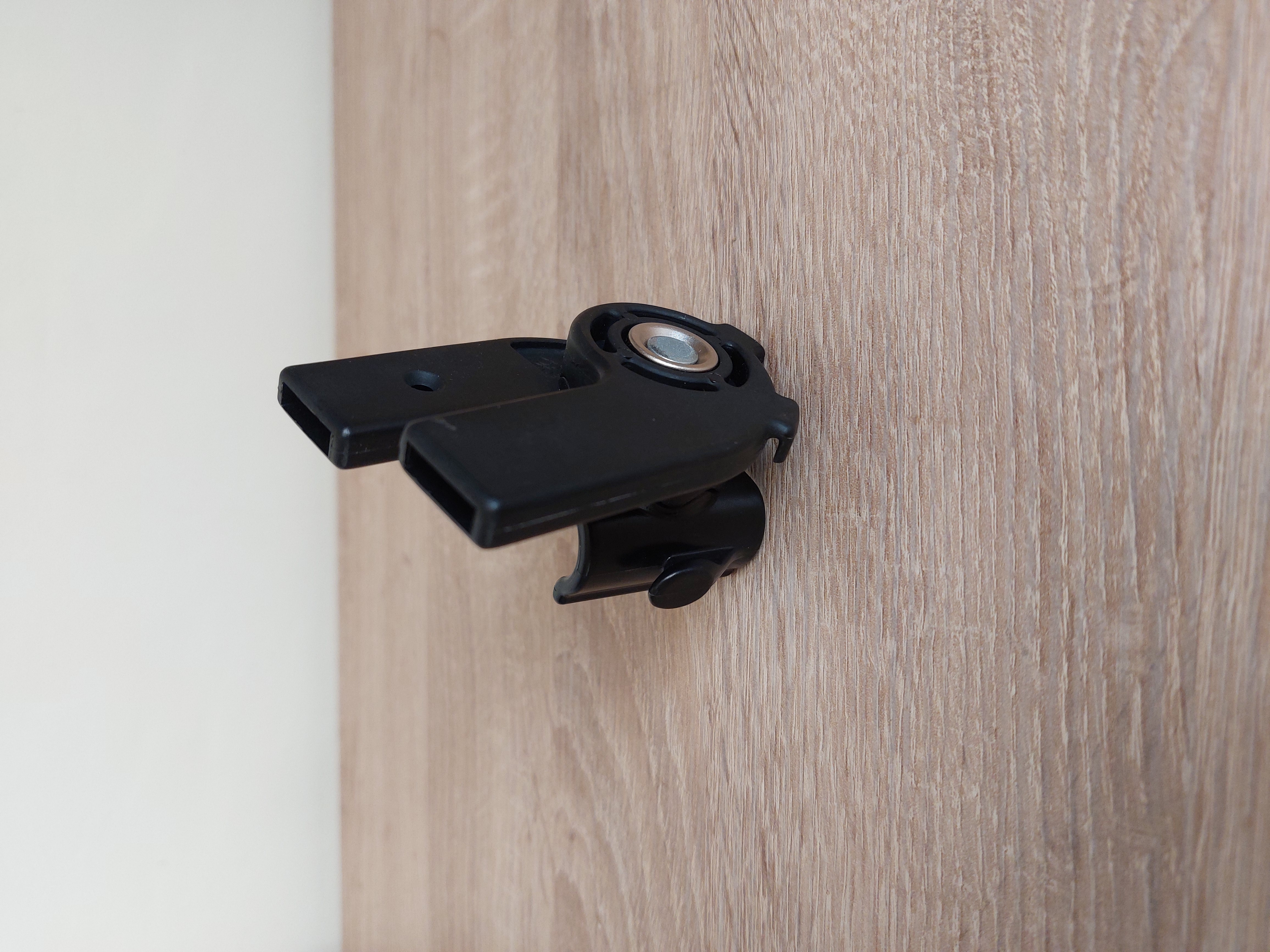 BUGABOO Cameleon stogelio laikiklis