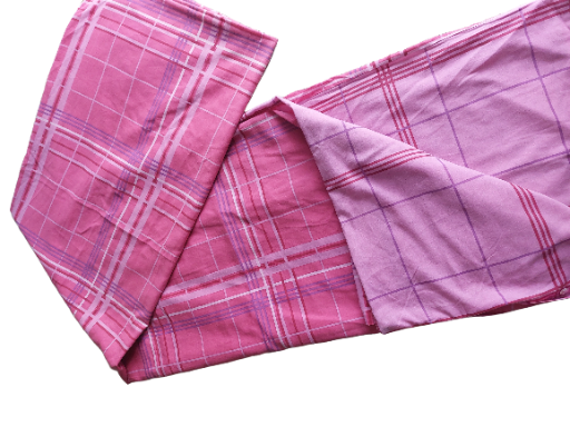 Antklodės užvalkalas 180x200