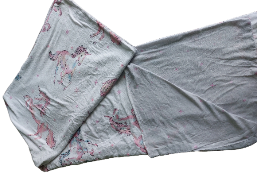 Antklodės užvalkalas 180x200