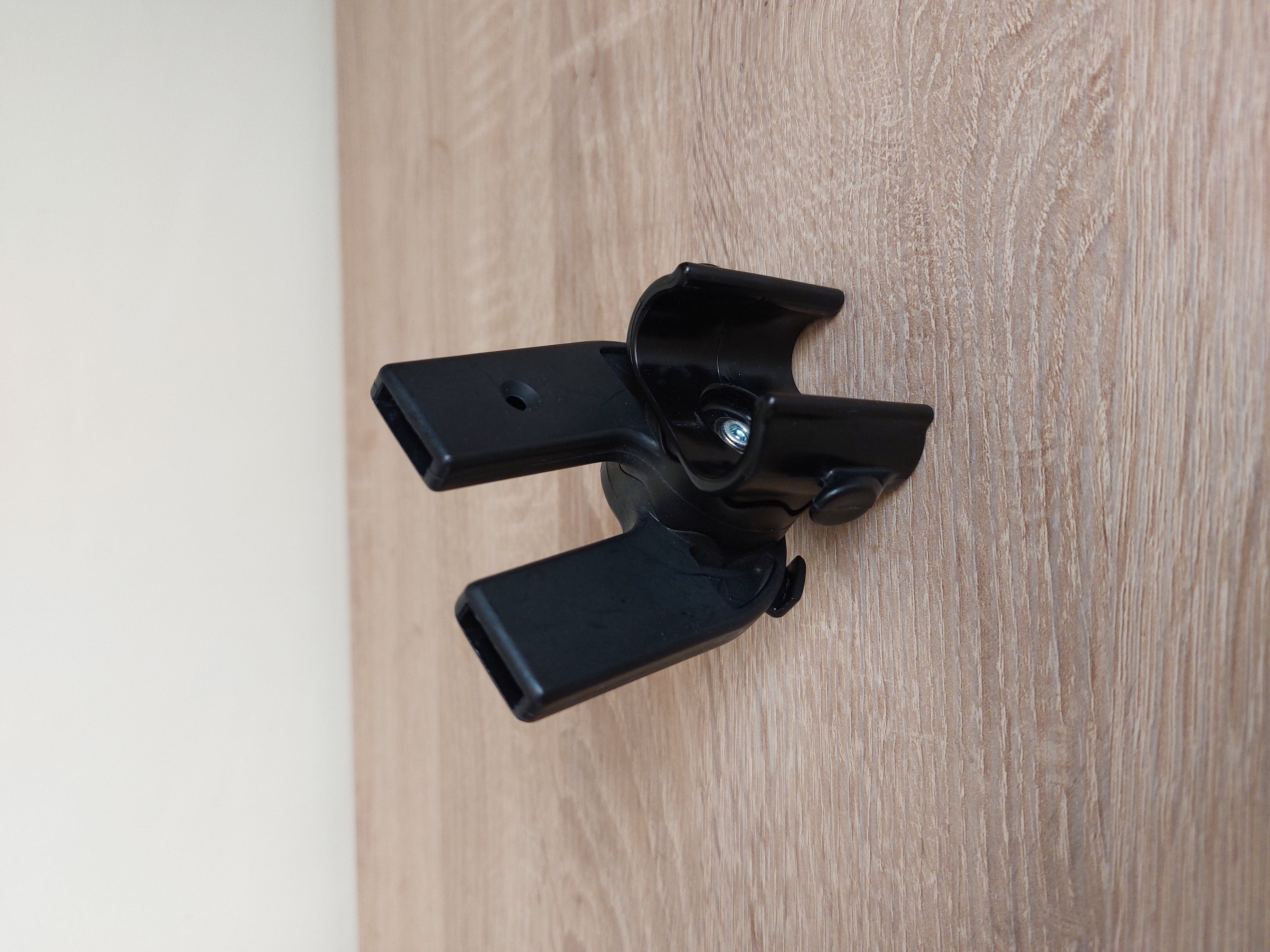 BUGABOO Cameleon stogelio laikiklis