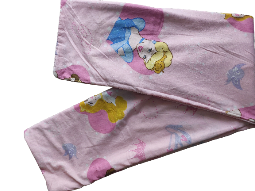 Antklodės užvalkalas 120x145