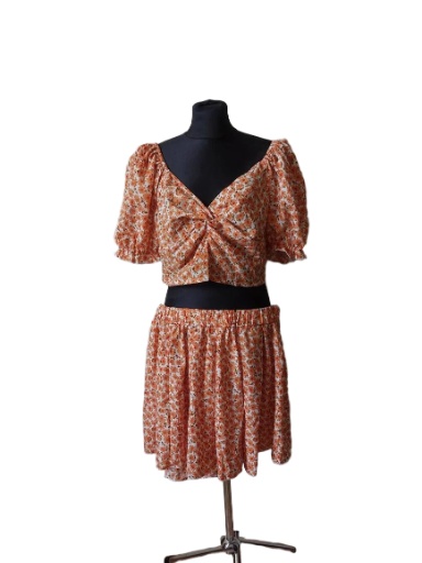 Komplektas/kostiumėlis