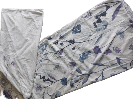 Antklodės užvalkalas 200x220