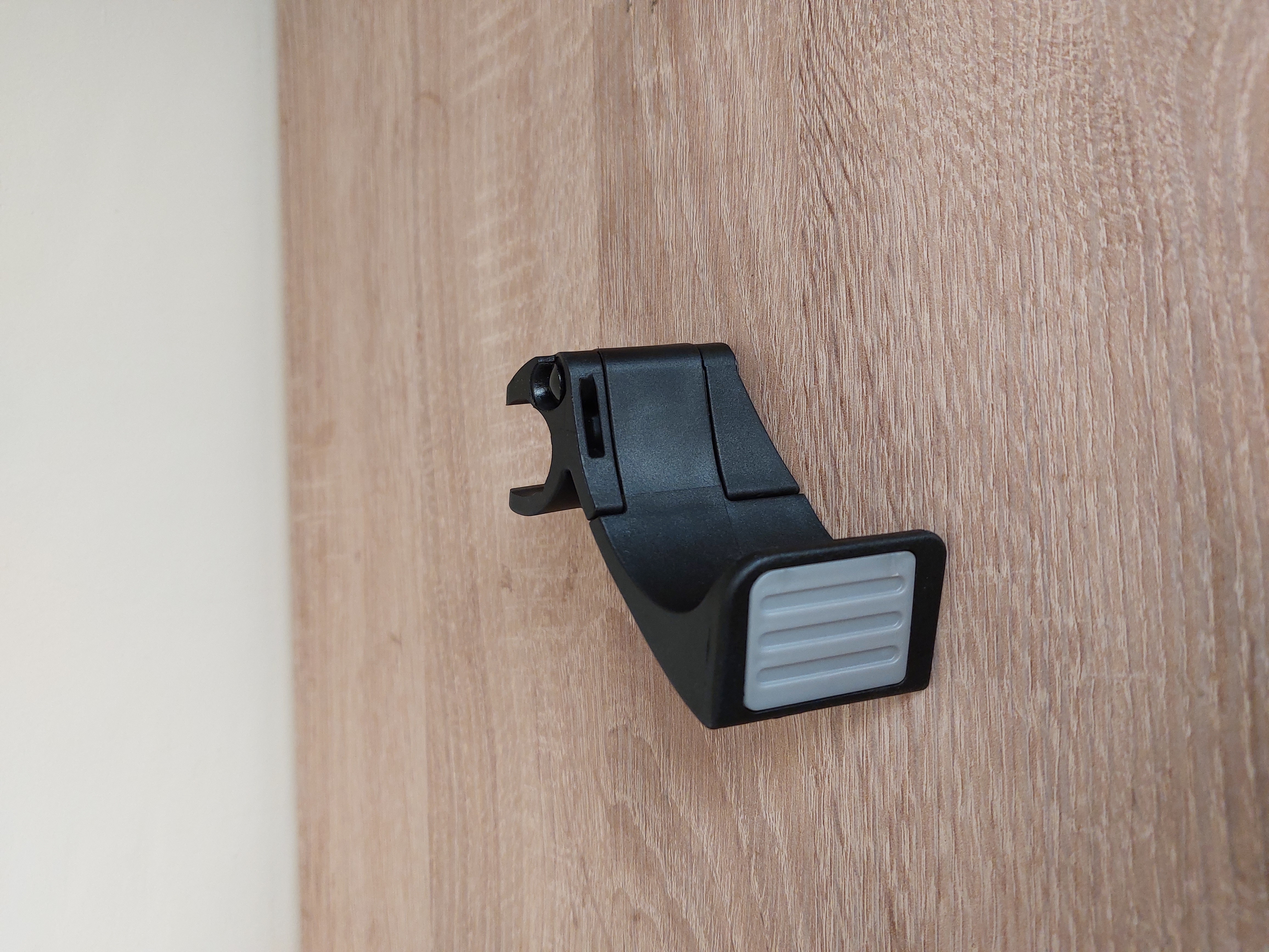 QUINNY Moodd rėmo fiksatorius