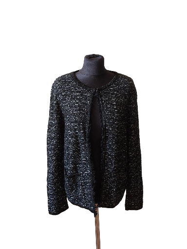 Megztinis/kardiganas