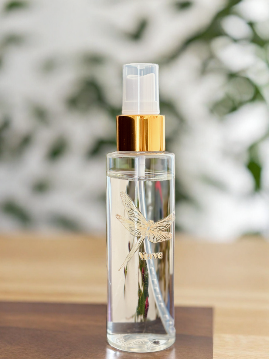 Veiled Opulence Spray per Ambiente 100ml