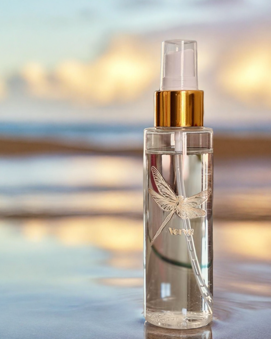 Veiled Opulence Spray per Ambiente 100ml