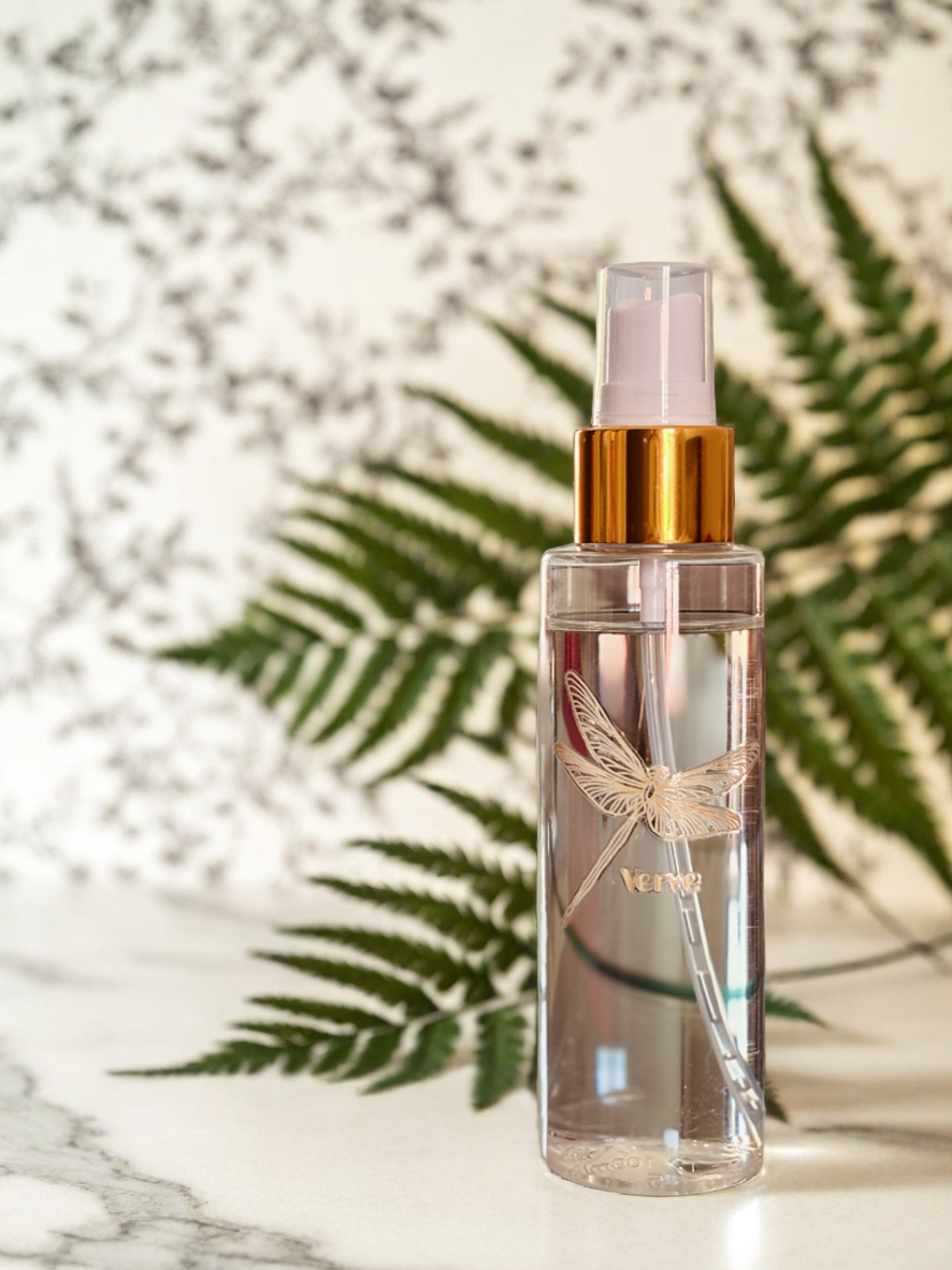 Empress of the Orient Spray per Ambienti 100ml