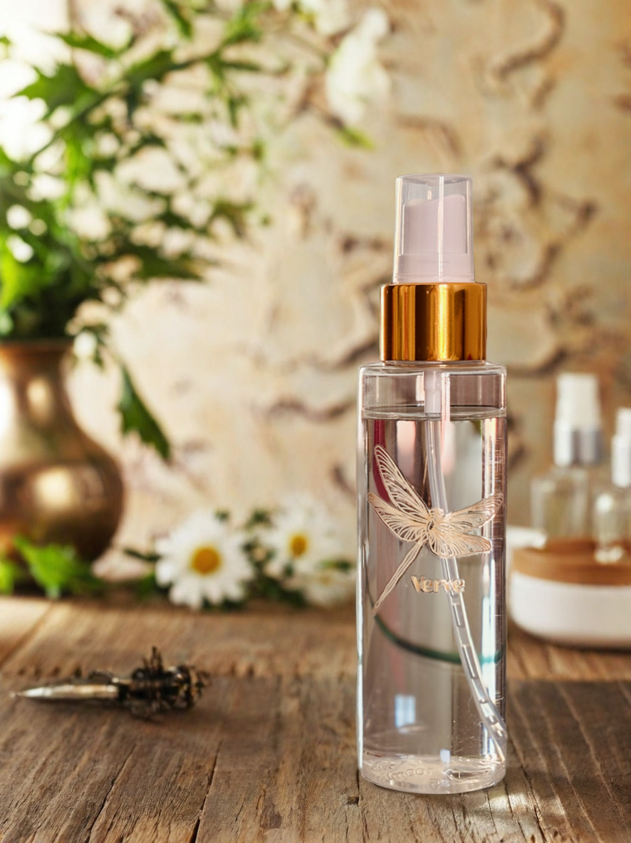 Empress of the Orient Spray per Ambienti 100ml