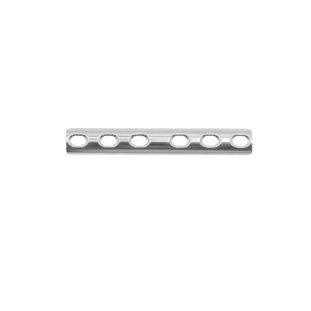 2.7 mm One Third Tubular Plate