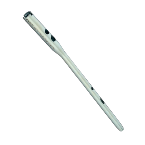 PFN Nail (Proximal Femoral Nail)