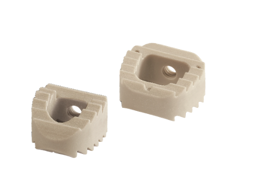 Cervical Cage