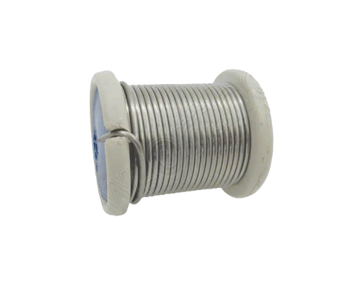 Suture Wire