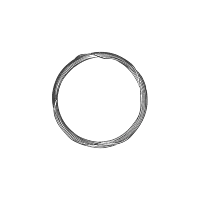 Orthopedic (Cerclage) Wire