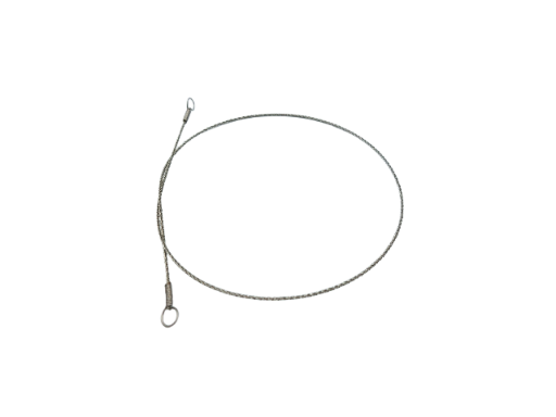 Gigli Saw Wire